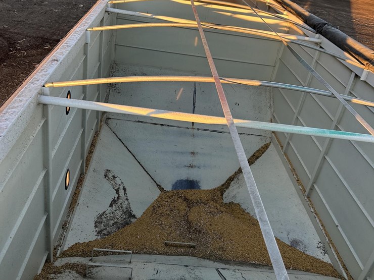 2023-demco-40-image-25