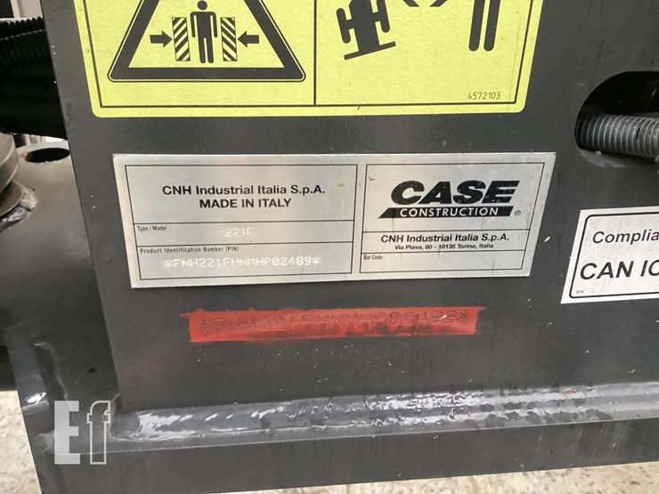 2021-case-221f-image-18