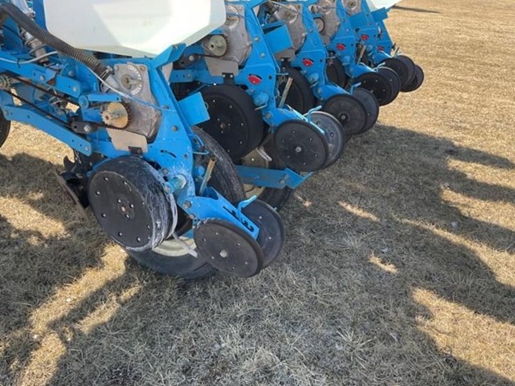 2014-monosem-ng-plus-4-image-23