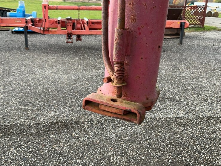 #2150-•-turnbow-gooseneck-4-horse-trailer-image-13