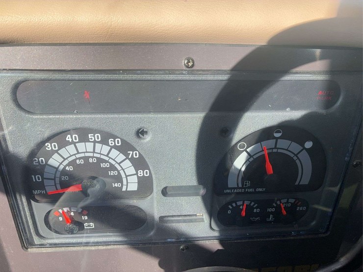 1997-chevrolet-p30-image-89