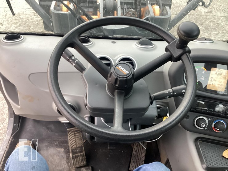 2021-case-221f-image-15