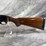 #7043-•-remington-model-870,-12-ga.-pump-action-shotgun,-sn:-w154699m,-(neenah,-wi)-image-8