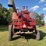 1997-case-ih-2188-image-3