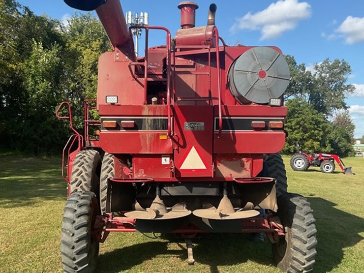1997-case-ih-2188-image-3