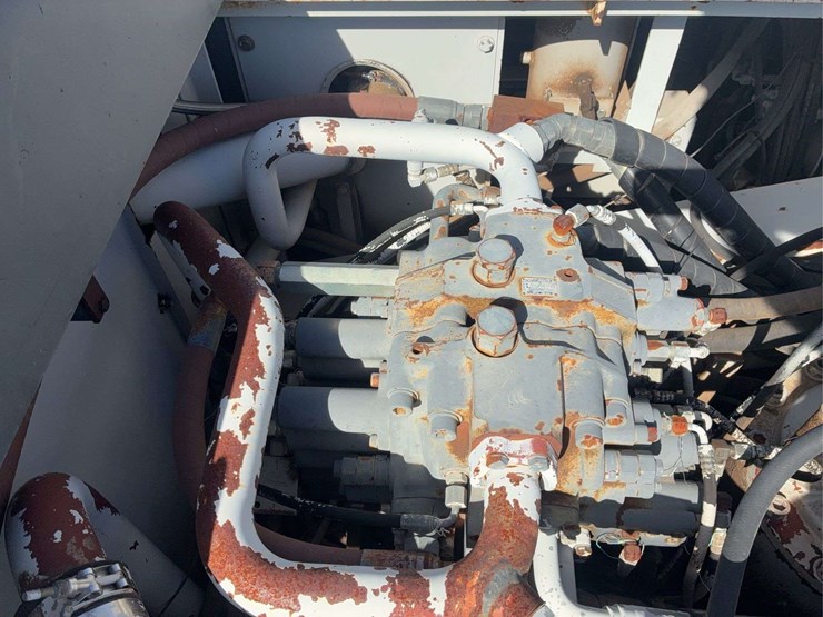 1996-link-belt-4300q-image-48