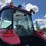 2015-case-ih-farmall-140a-image-23