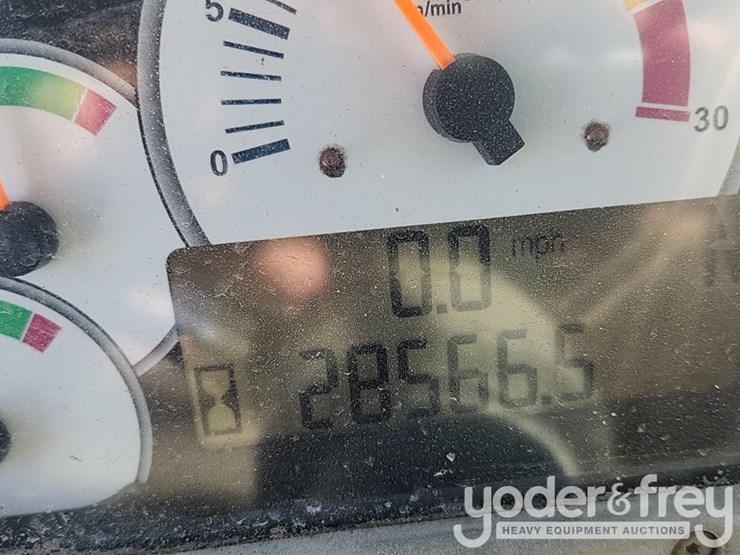 2009-caterpillar-930h-image-48