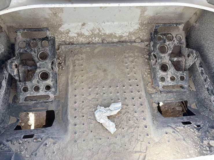 2018-bobcat-t750-image-22