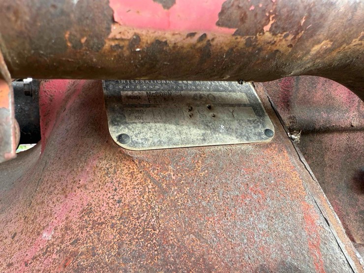 farmhand-f11-image-7