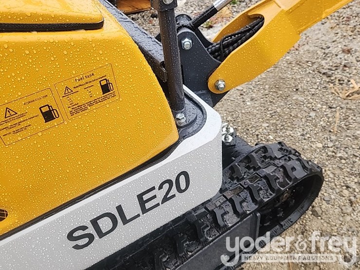 2025-sdlanch-sdle20-image-19