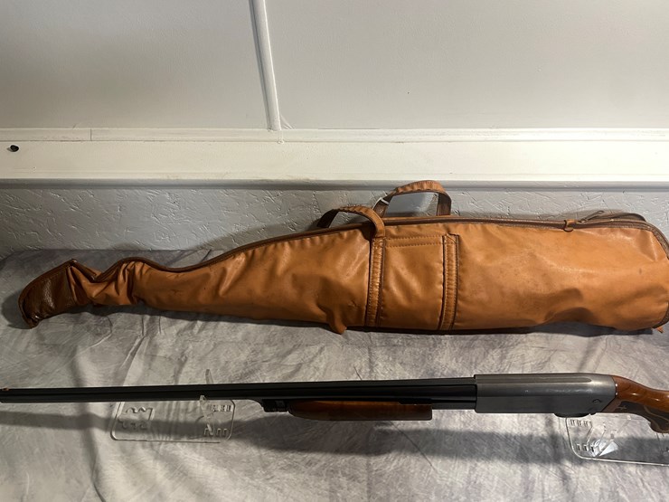 #3500-•-ithaca-37-featherlight,-sn:-371453845-(arcadia,-wi)-image-11