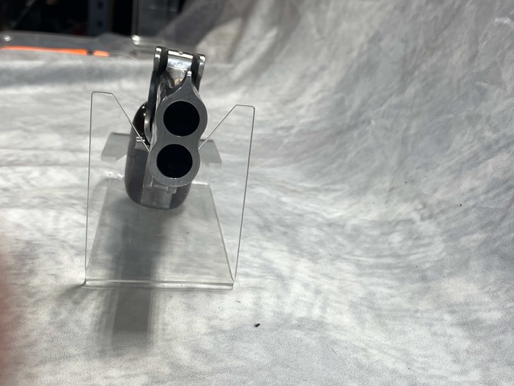 #5188-•-adc-m-4:-sn:-10452023,-(neenah,-wi)-image-17