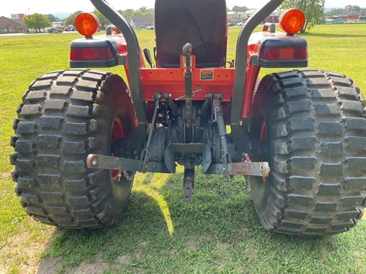 1998-kubota-l3710dt-image-9