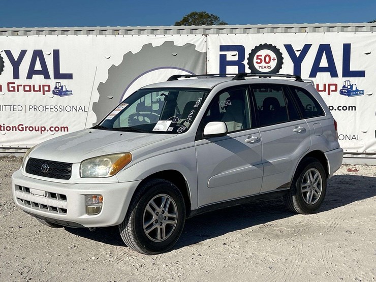 2003-toyota-rav4-image-1