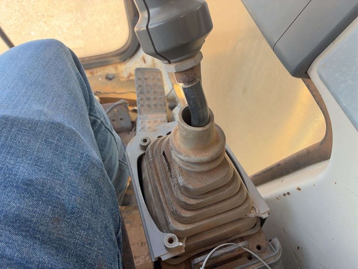 1996-link-belt-4300q-image-37