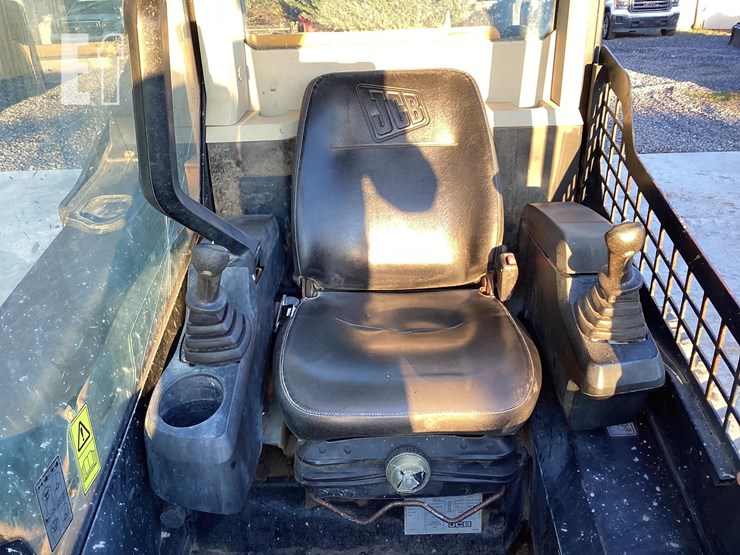 2018-jcb-270t-image-14