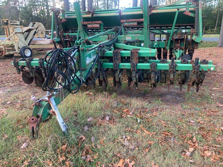 great-plains-cph15-image-6