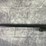 #3151-•-remington-magnum-wingmaster-model-870-20ga-pump-action-shotgun-sn:-t244835n-(downing,-wi)-image-6