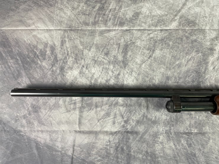 #3151-•-remington-magnum-wingmaster-model-870-20ga-pump-action-shotgun-sn:-t244835n-(downing,-wi)-image-6