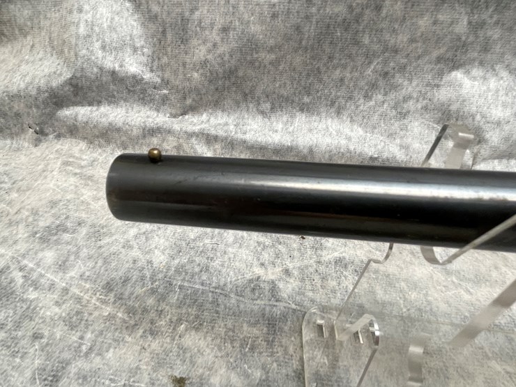 #6539-•-western-field-25xnh-472-12-ga-shotgun,-nsn-(princeton,-mn)-image-15