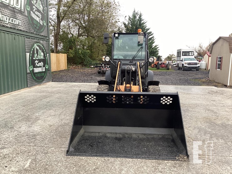 2021-case-221f-image-7