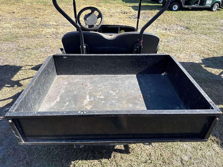 e-z-go-txt-48-electric-utility-cart-image-10