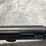 #7035-•-remington-model-11,-12-ga.-semi-auto-shotgun,-sn:-327295,-(neenah,-wi)-image-23