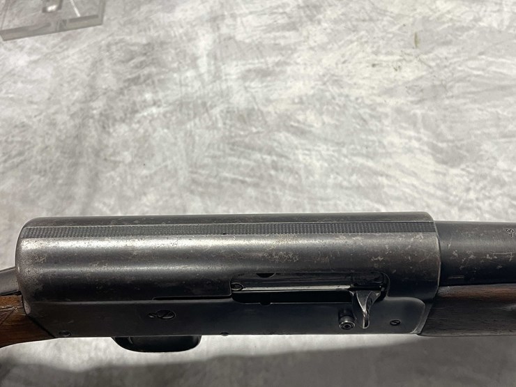 #7035-•-remington-model-11,-12-ga.-semi-auto-shotgun,-sn:-327295,-(neenah,-wi)-image-23