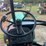 john-deere-4450-image-12