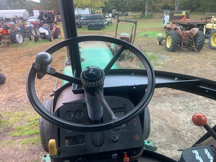 john-deere-4450-image-12