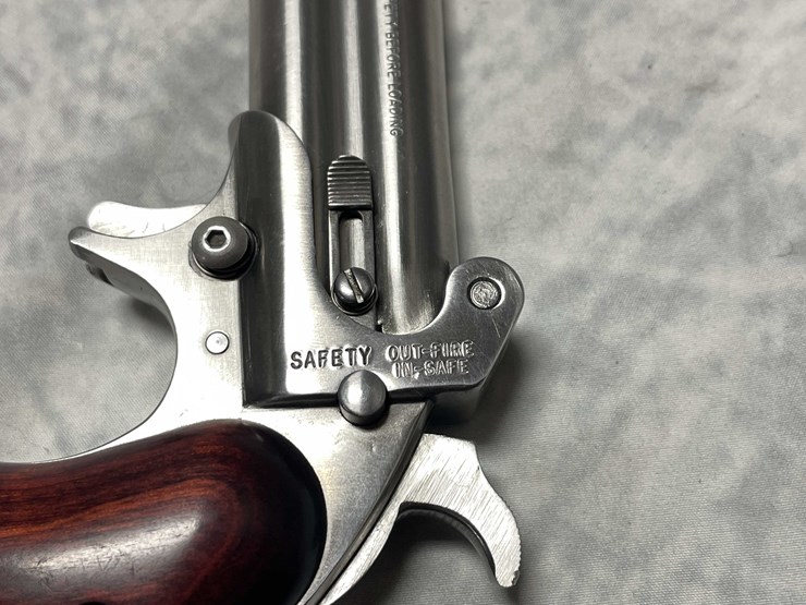 #5188-•-adc-m-4:-sn:-10452023,-(neenah,-wi)-image-15