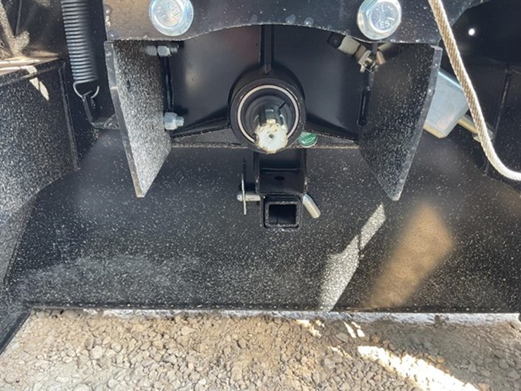 2020-wallenstein-fx85-image-10