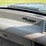1988-ford-f250-xlt-lariat-image-11