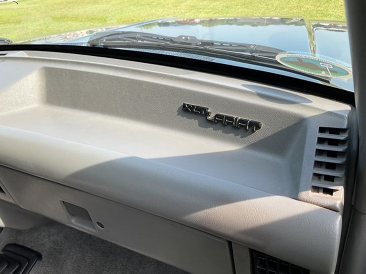 1988-ford-f250-xlt-lariat-image-11