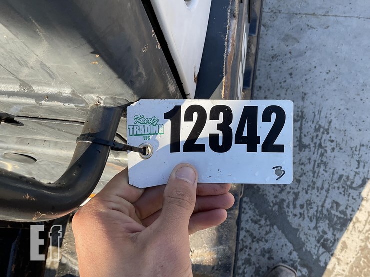 2014-bobcat-e85-image-22