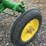 1940-john-deere-model-a-image-31