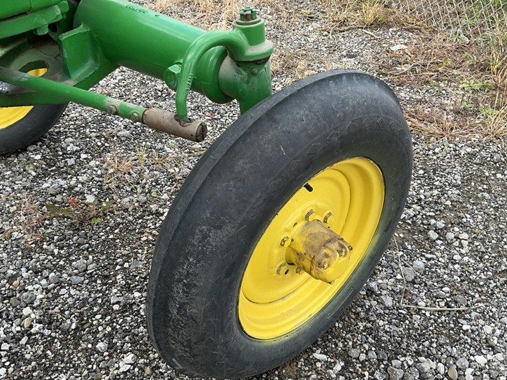 1940-john-deere-model-a-image-31