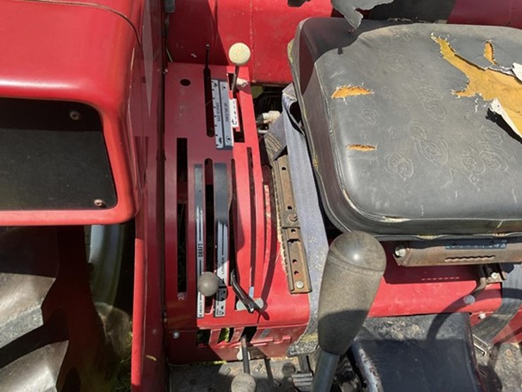 1994-case-ih-3220-image-12