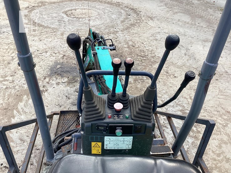 2013-ihi-9nx2-image-14