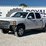 2012-chevrolet-silverado-1500-image-1