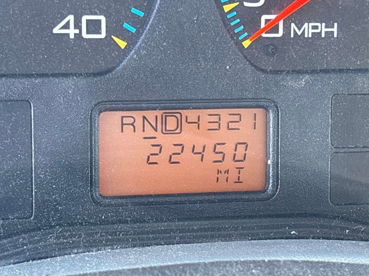 2006-international-durastar-4300-image-7