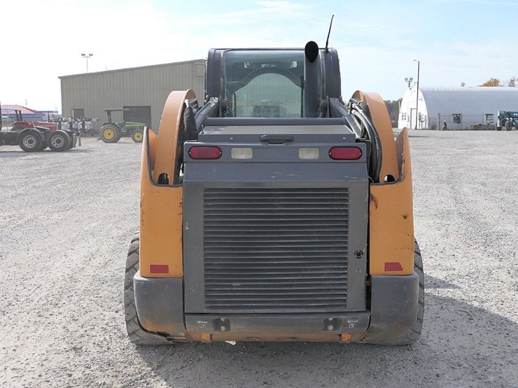 2017-case-sv340-image-3