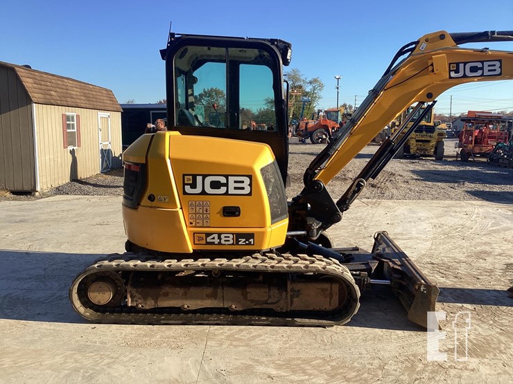 2017-jcb-48z-1-image-5
