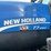 new-holland-t7.260-image-23