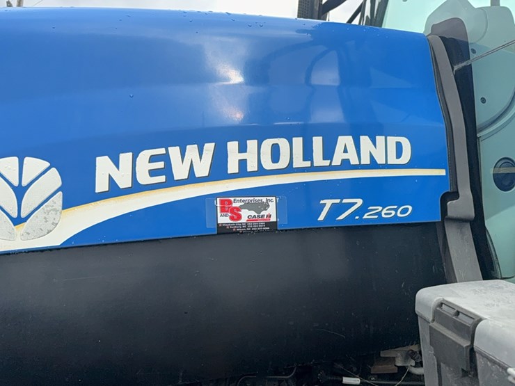 new-holland-t7.260-image-23