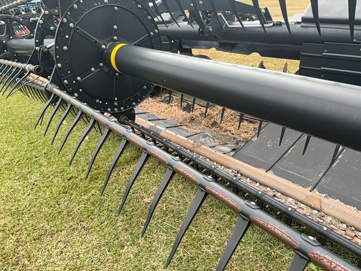 2010-case-ih-2162-image-86