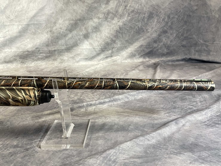 #7041-•-remington-870-express,-12-ga.-pump-action-shotgun,-sn:-ab208043a,-(neenah,-wi)-image-5