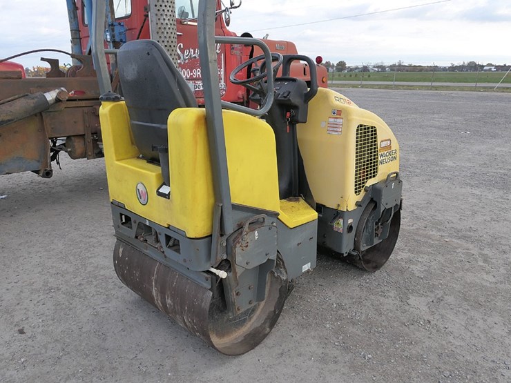 wacker-neuson-rd12a-image-2