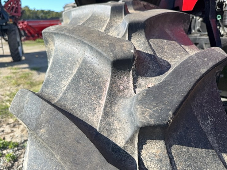 2017-case-ih-magnum-250-image-126